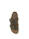 arizona sandals