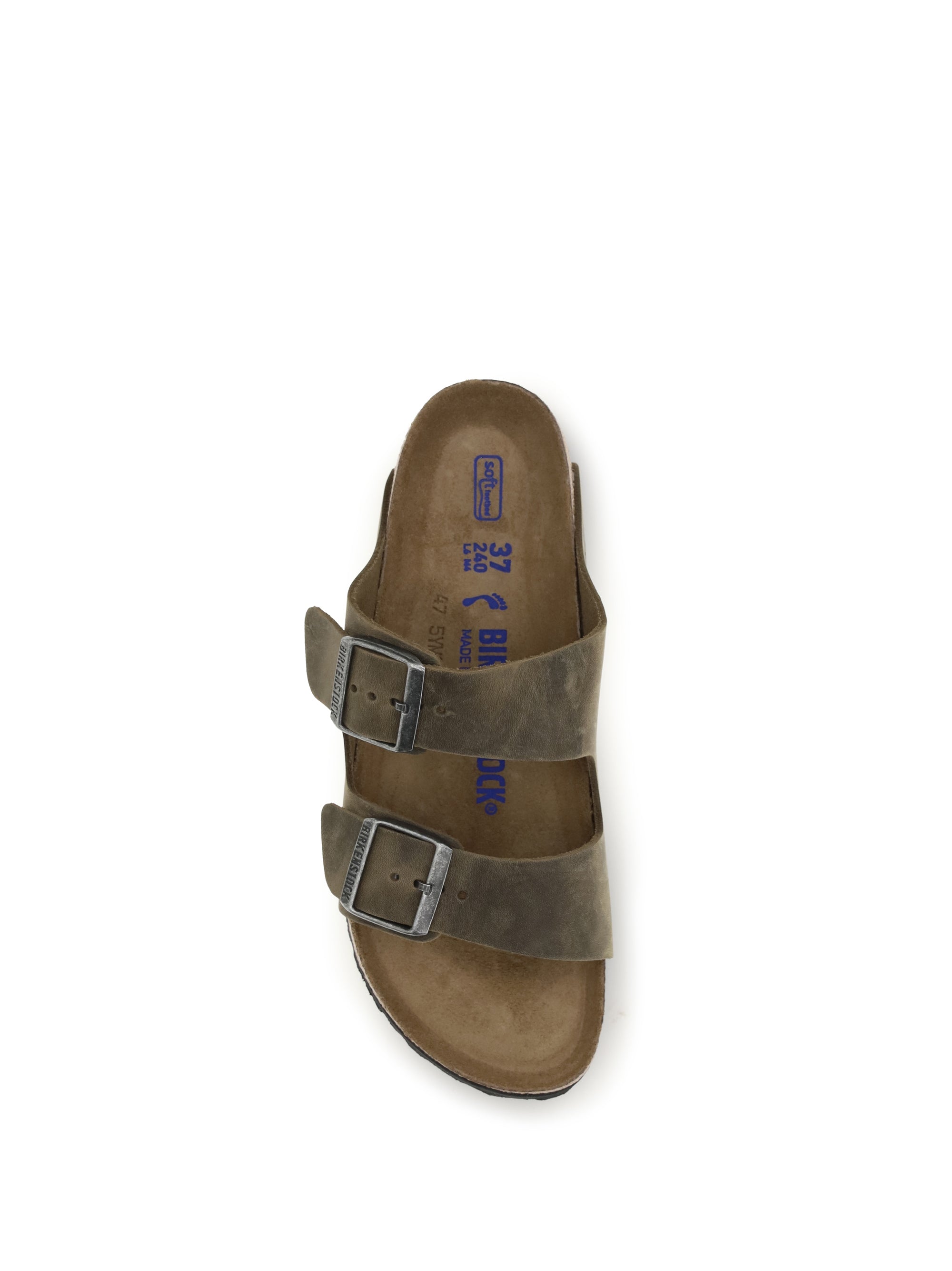 arizona sandals