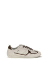 tb.91 leather sneakers