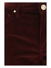 victoria flare jeans