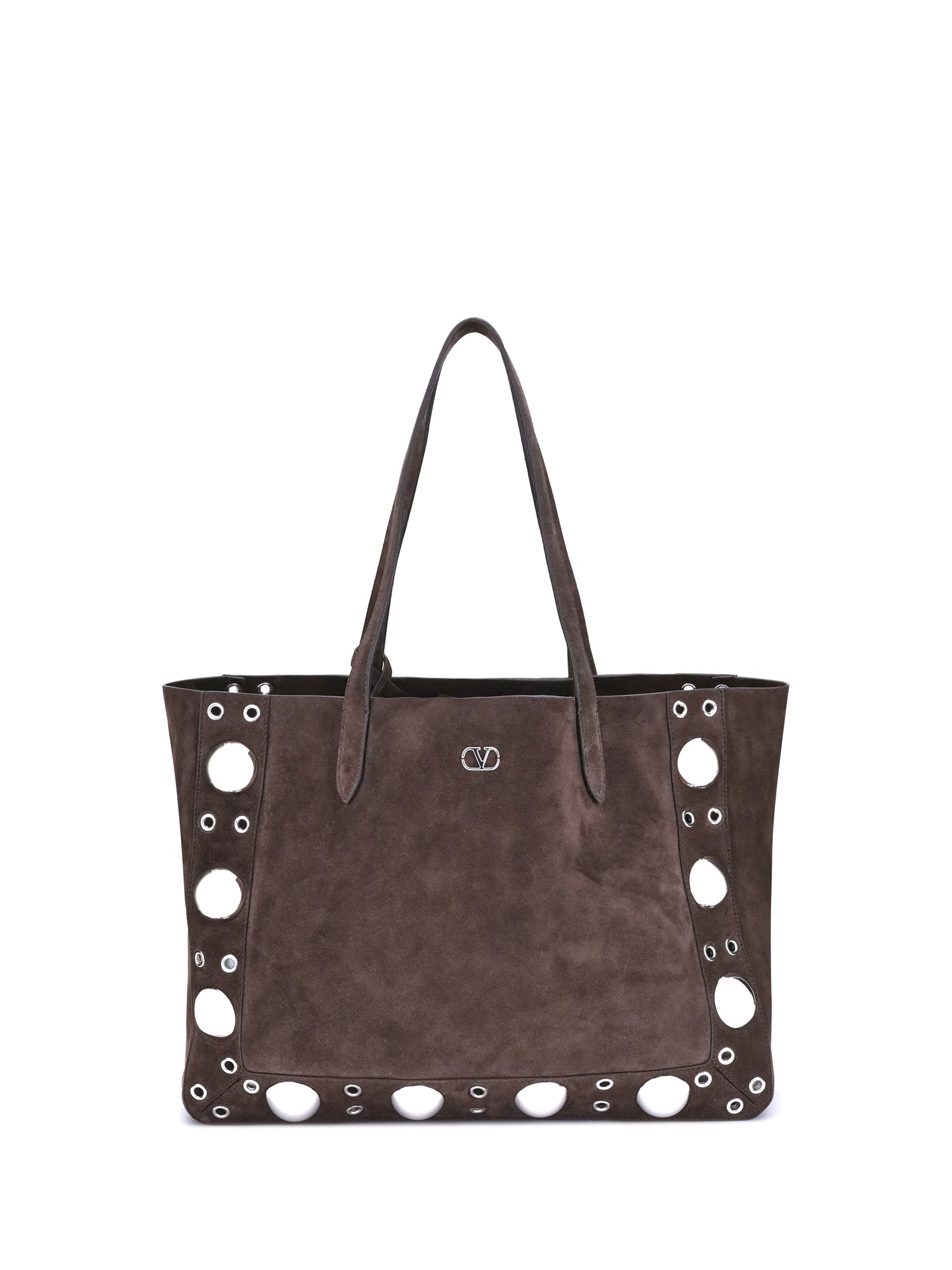 valentino-garavani-nellcã´te-tote-bag-7W2B0R79JET_0TO-testa di moro