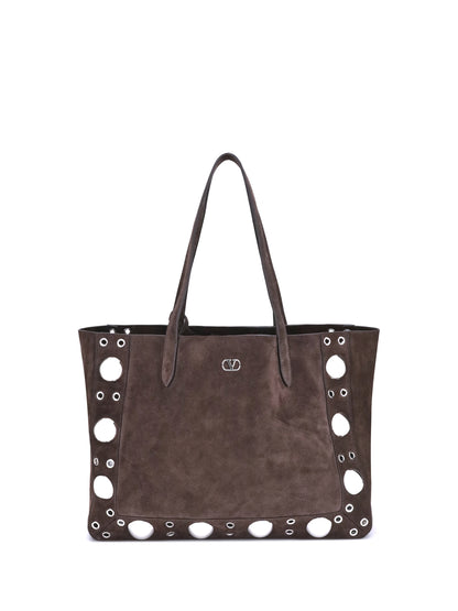 valentino-garavani-nellcã´te-tote-bag-7W2B0R79JET_0TO-testa di moro