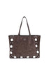 valentino-garavani-nellcã´te-tote-bag-7W2B0R79JET_0TO-testa di moro