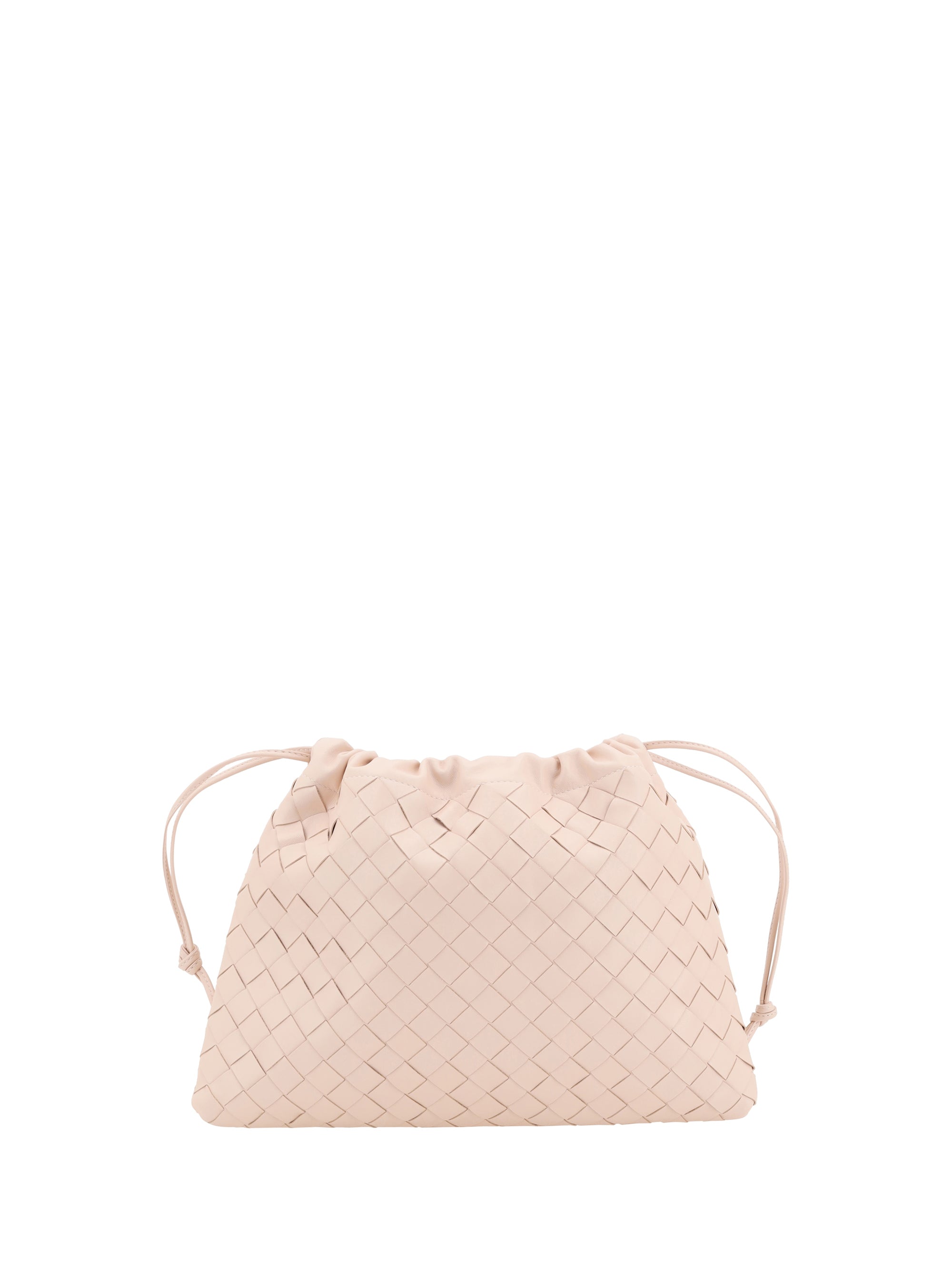 Bottega Veneta Medium Clutch Bag