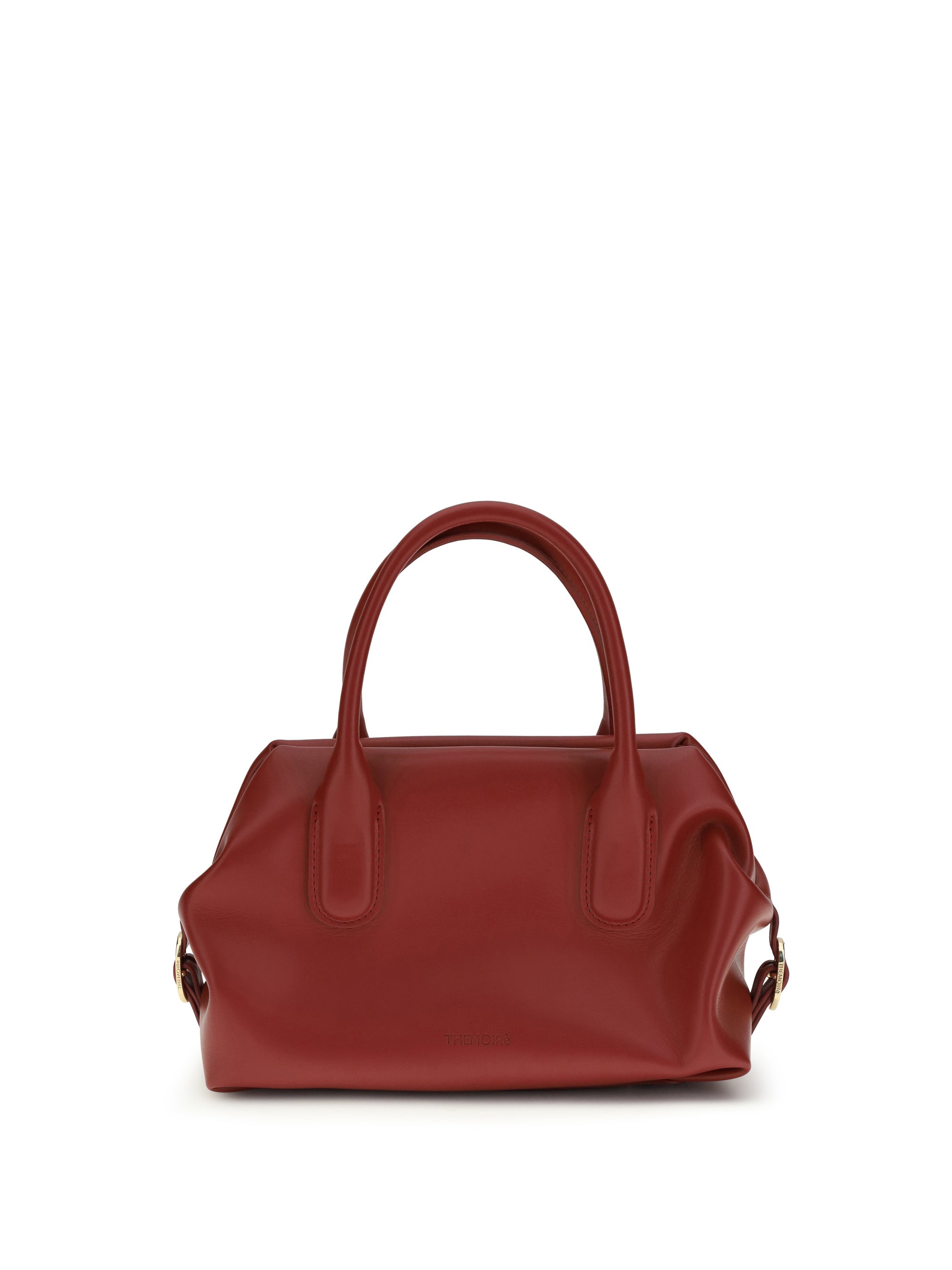 tallia trank mini handbag