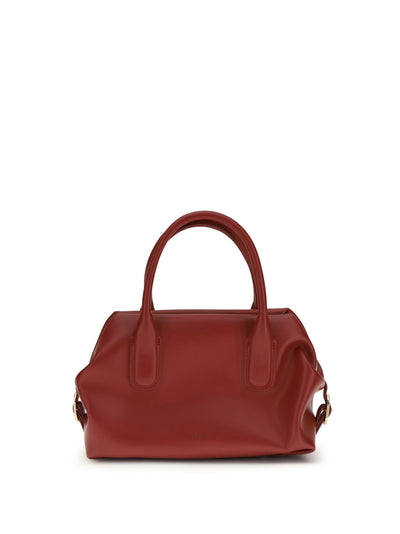 tallia trank mini handbag