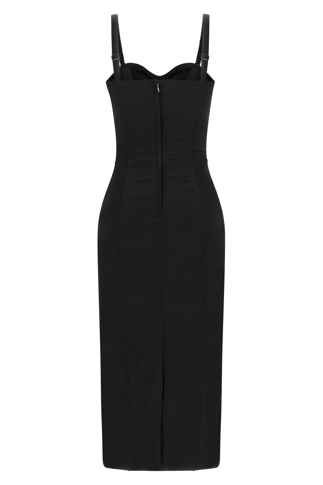 DOLCE &amp; GABBANA 40 the dolce &amp; gabbana dress redefines the feminine silhouette through an impeccabl