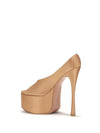 anok plateau pumps