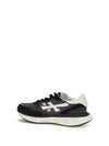 lauryn sneakers