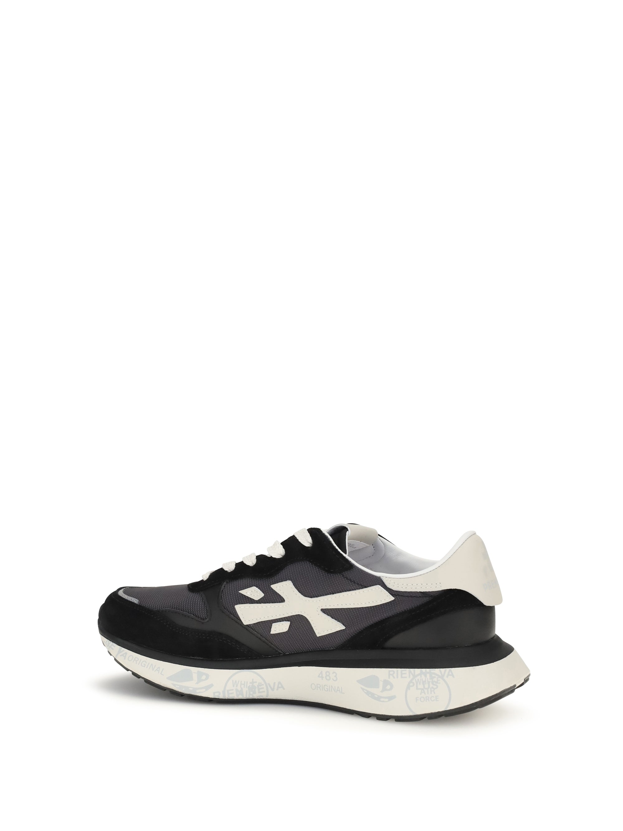 lauryn sneakers