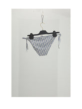 DIOR S lingerie et mai