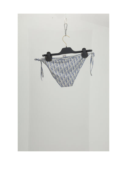 DIOR S lingerie et mai