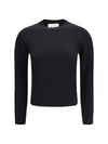 ami de coeur sweater