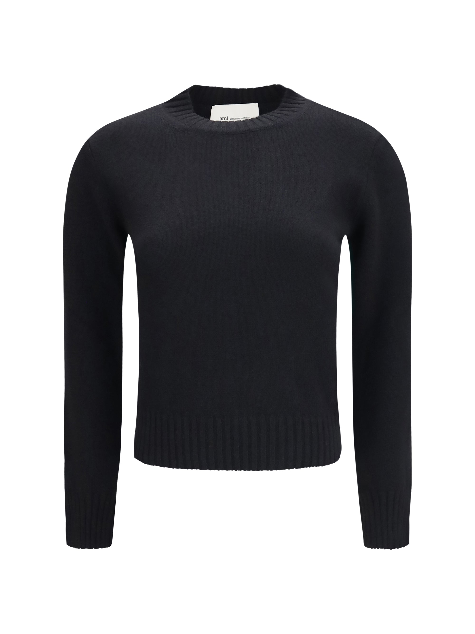 ami de coeur sweater