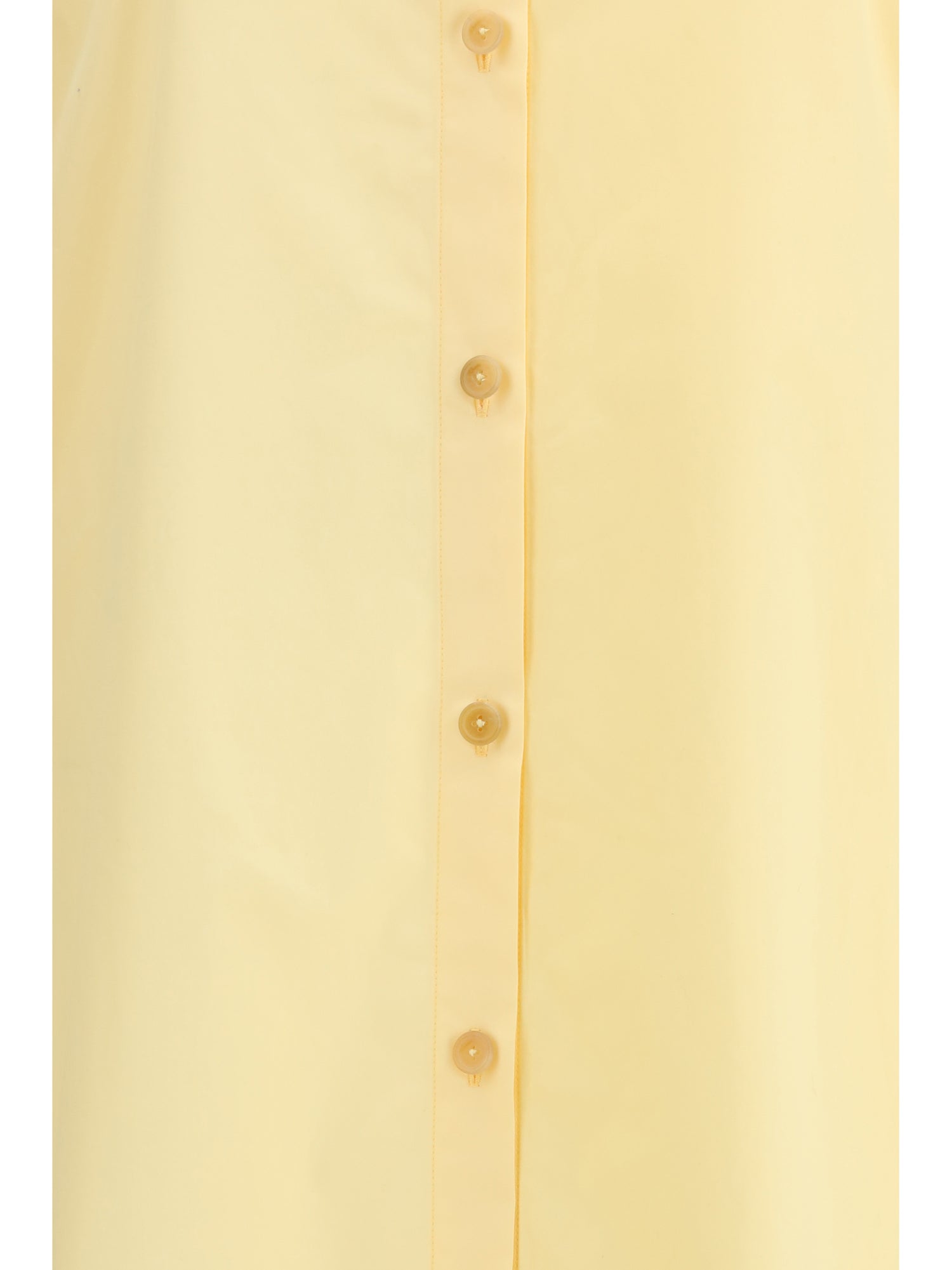 KHAITE S gloria dress