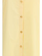 KHAITE S gloria dress