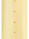 gloria dress