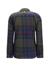 bredon cotton shirt