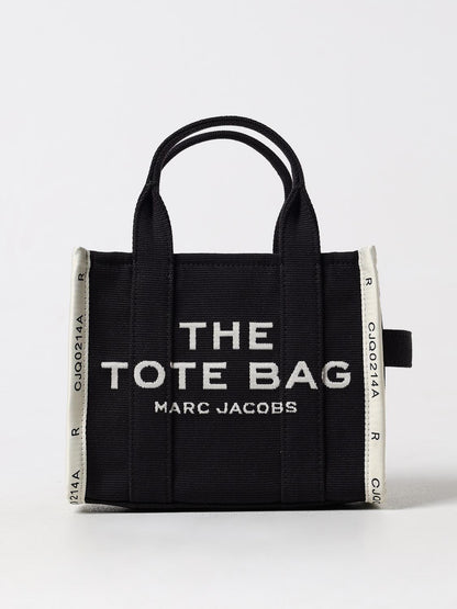 marc-jacobs-woman-s-handbag-m0017025-black