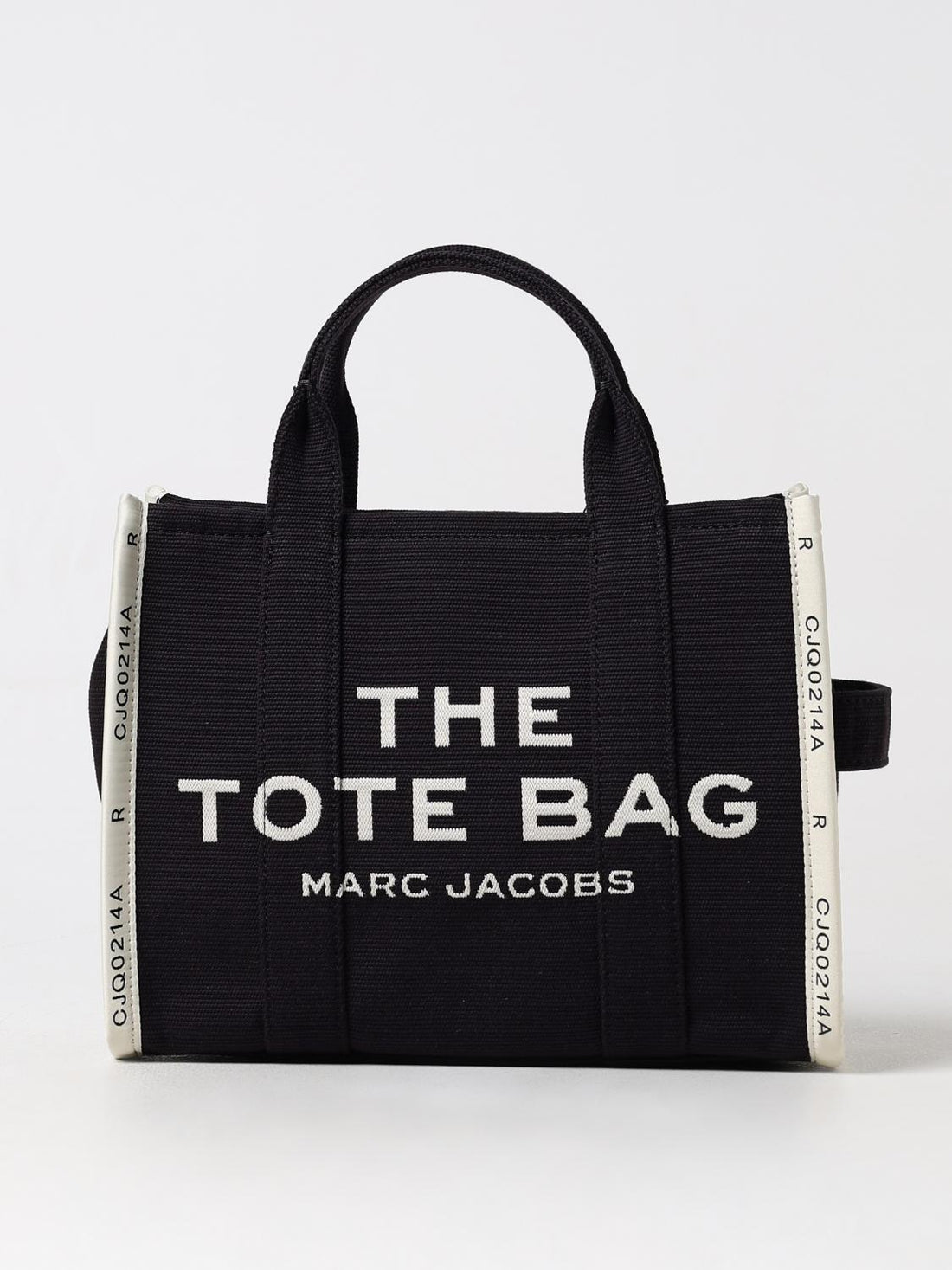 marc-jacobs-woman-s-handbag-m0017027-black