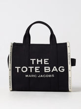 marc-jacobs-woman-s-handbag-m0017027-black