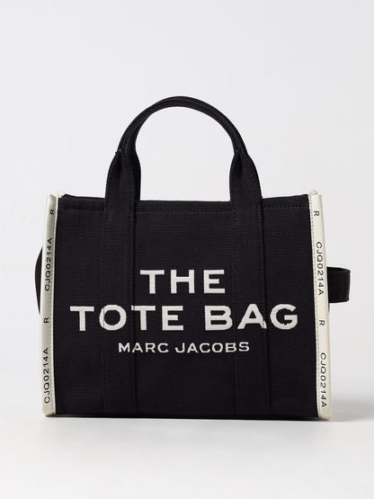 marc-jacobs-woman-s-handbag-m0017027-black