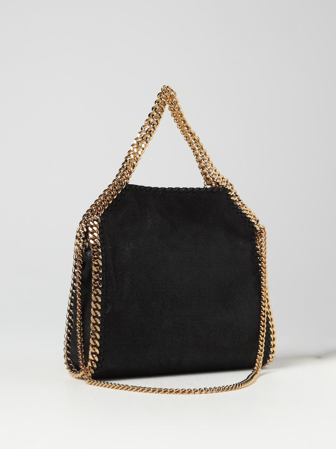 STELLA MCCARTNEY OS woman&