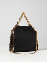 STELLA MCCARTNEY OS woman&