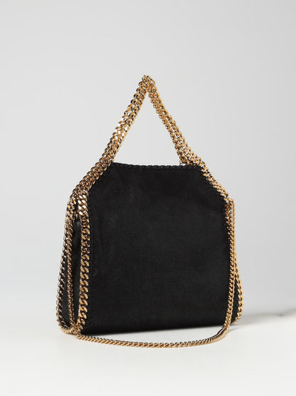 STELLA MCCARTNEY OS woman&