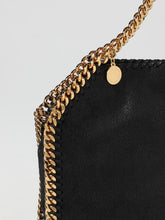 STELLA MCCARTNEY OS woman&