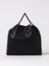 woman's tote bag