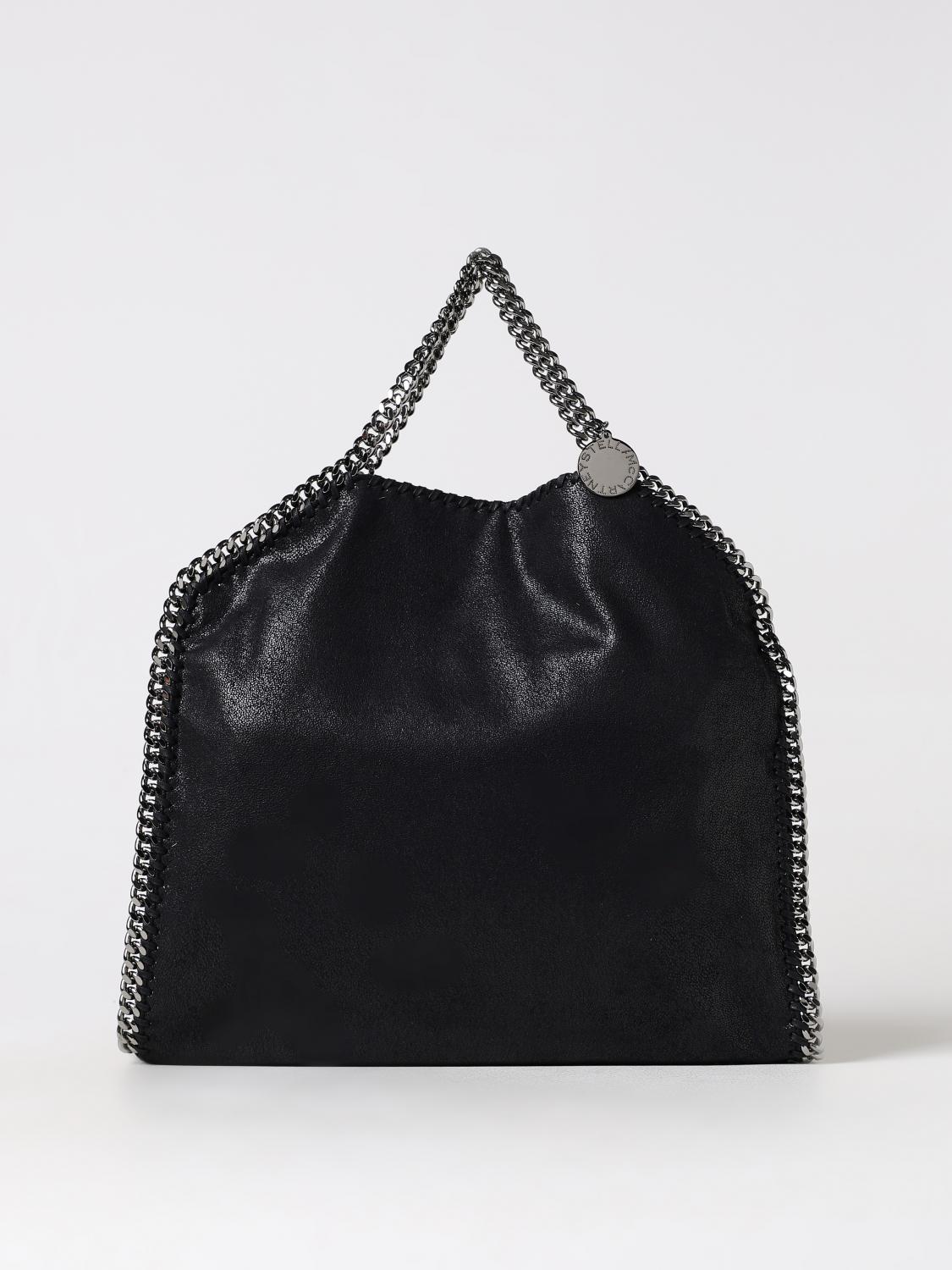 woman's tote bag
