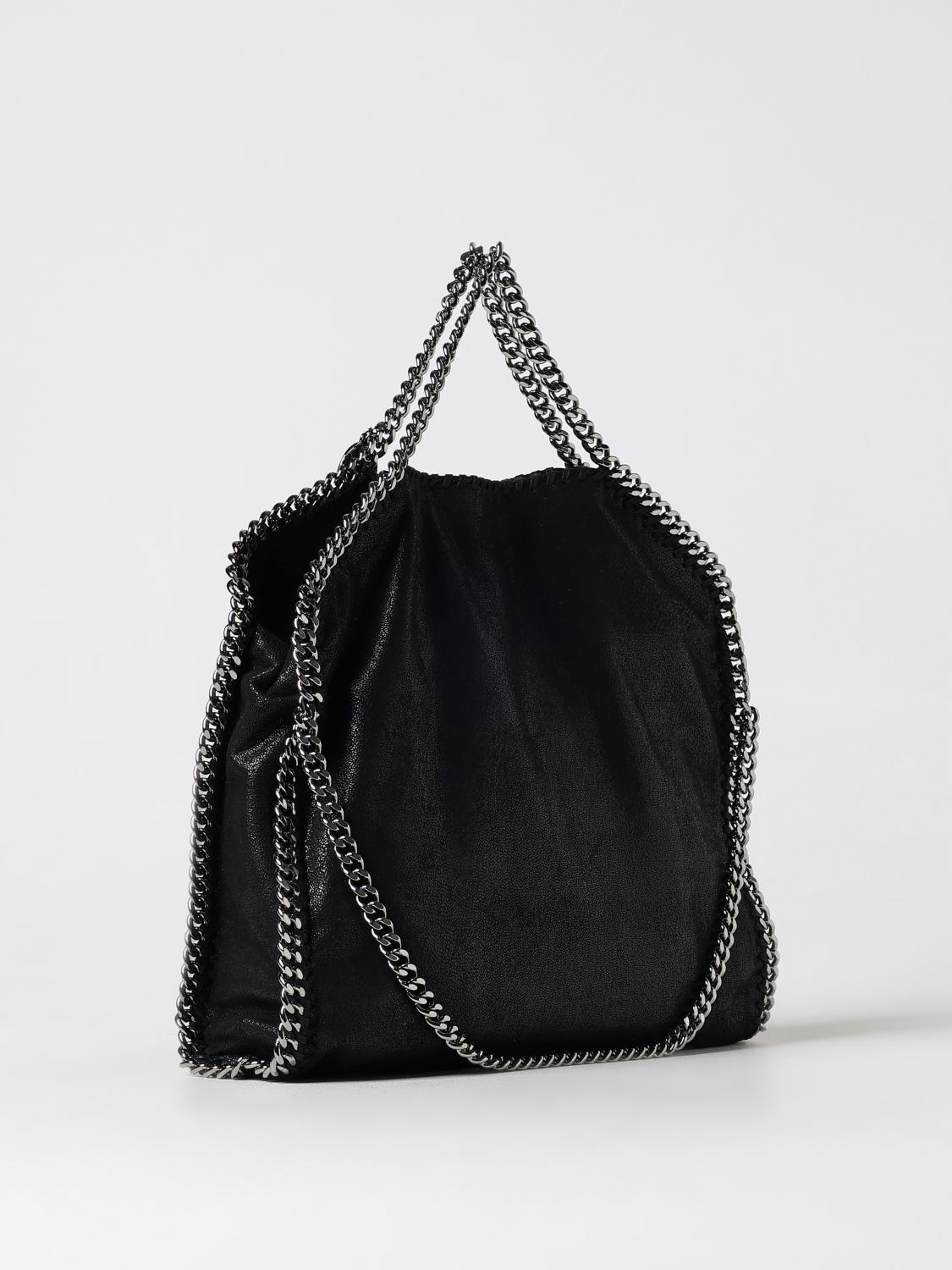 STELLA MCCARTNEY OS woman&