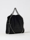 woman's tote bag