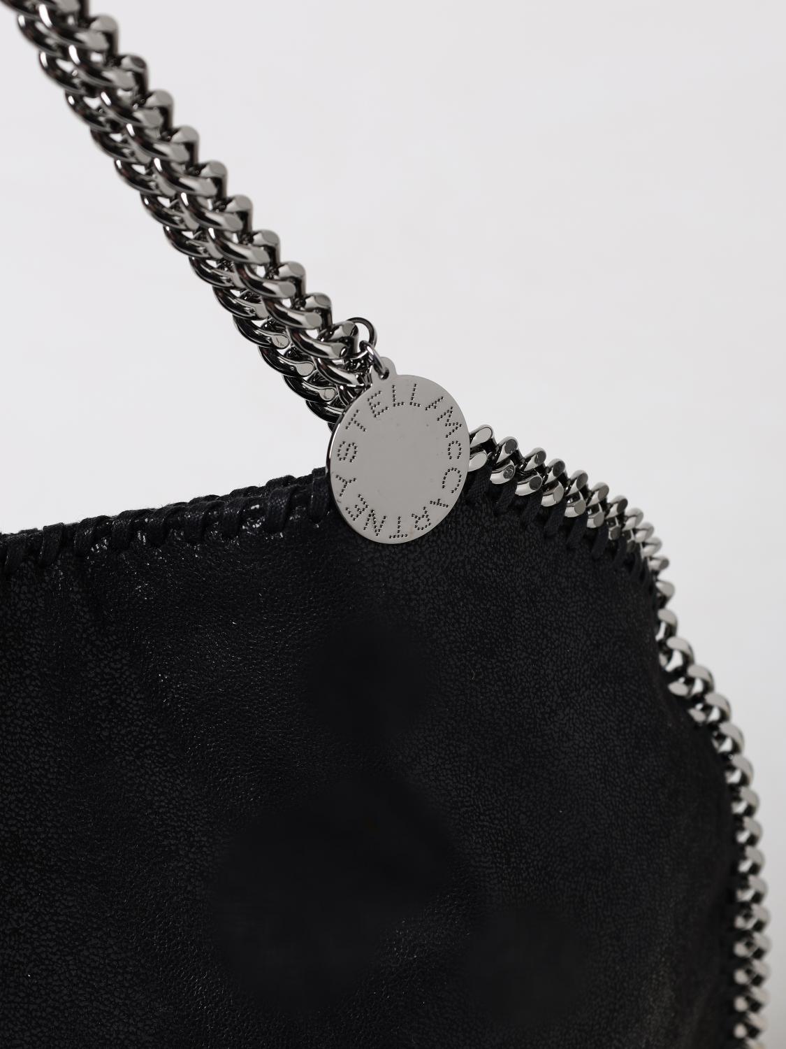woman's tote bag