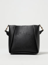 STELLA MCCARTNEY OS woman&