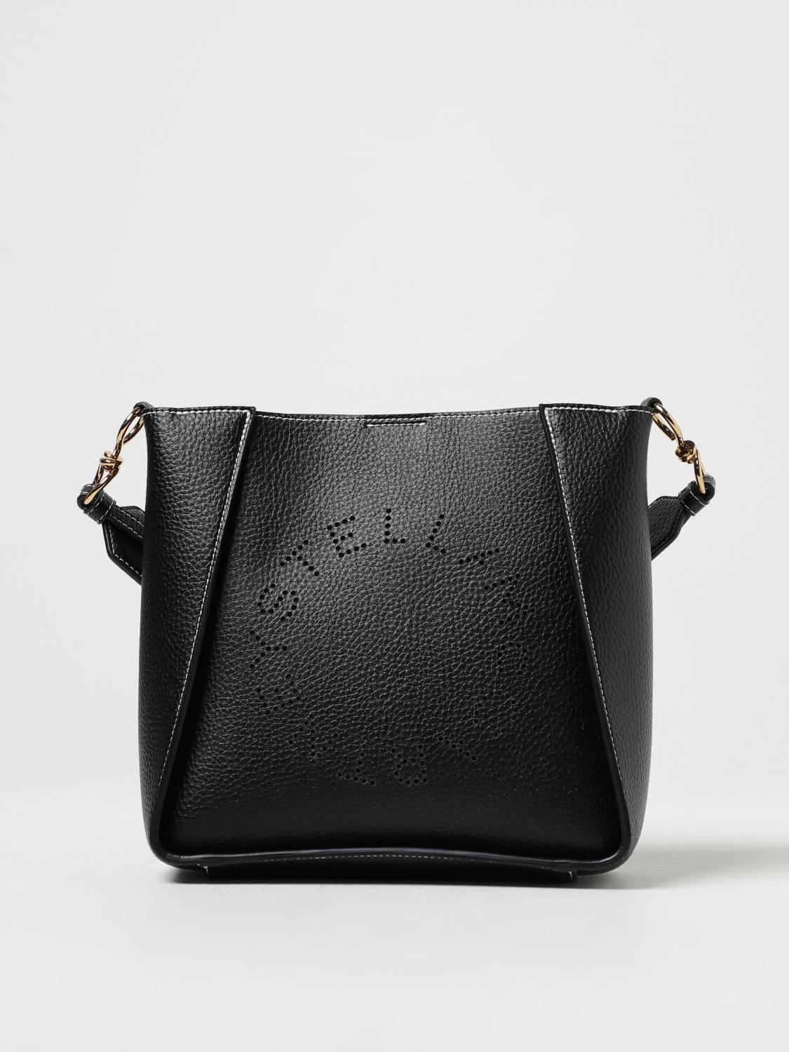 STELLA MCCARTNEY OS woman&