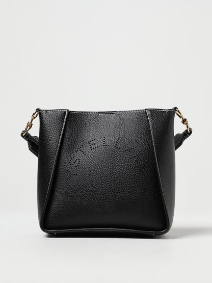 STELLA MCCARTNEY OS woman&