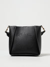 woman's mini bag