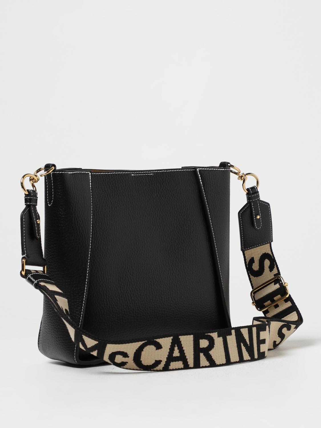 woman's mini bag