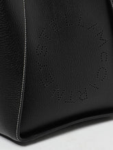 STELLA MCCARTNEY OS woman&