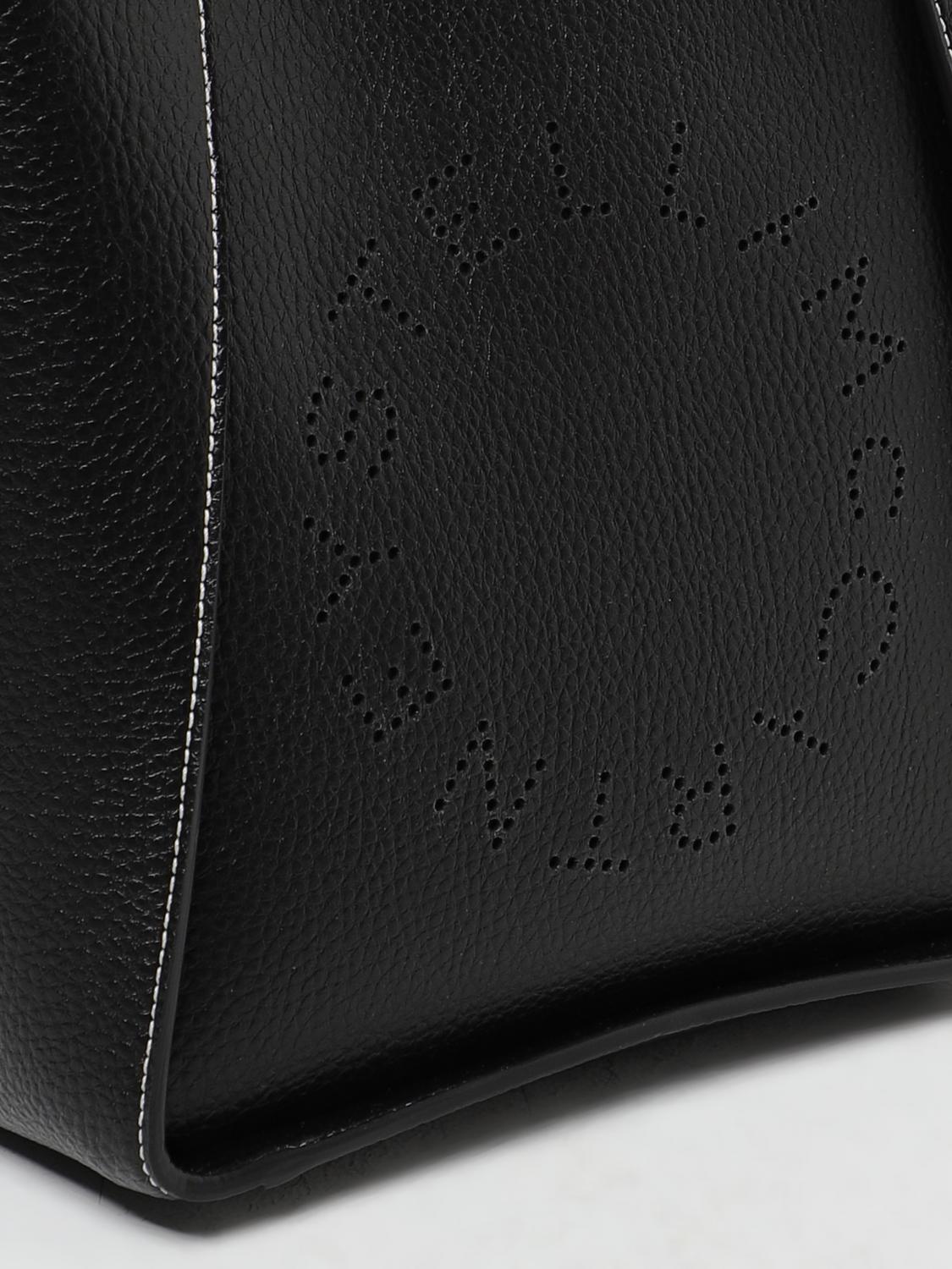 STELLA MCCARTNEY OS woman&