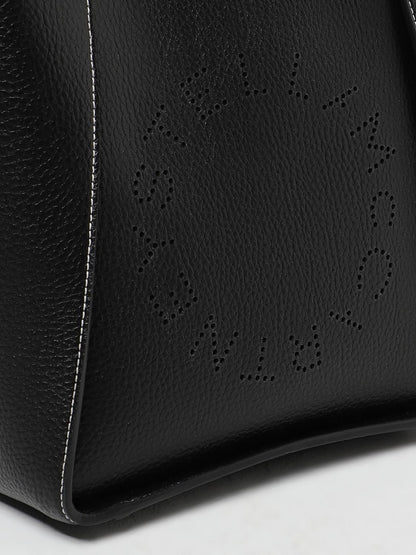 STELLA MCCARTNEY OS woman&