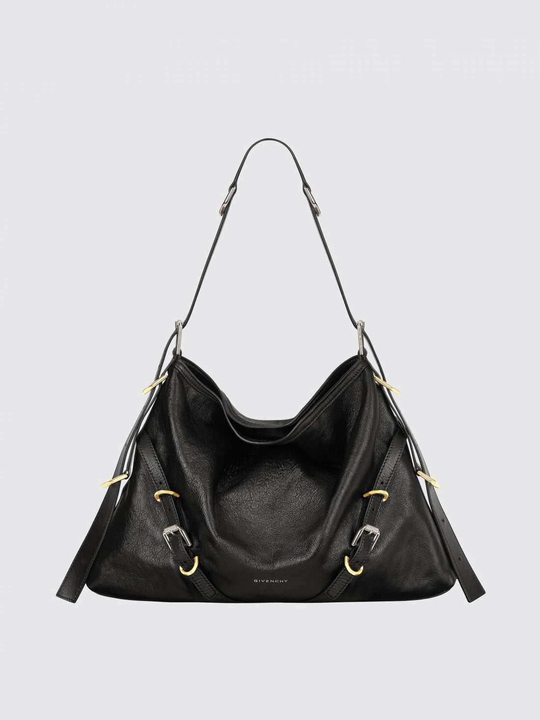 GIVENCHY OS woman&