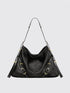 GIVENCHY OS woman&