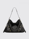 woman's shoulder bag