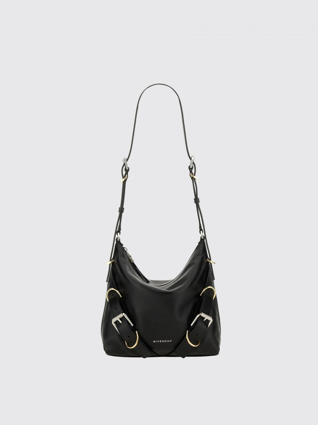 GIVENCHY OS woman&