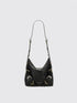 GIVENCHY OS woman&