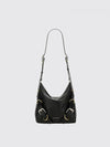 woman's shoulder bag