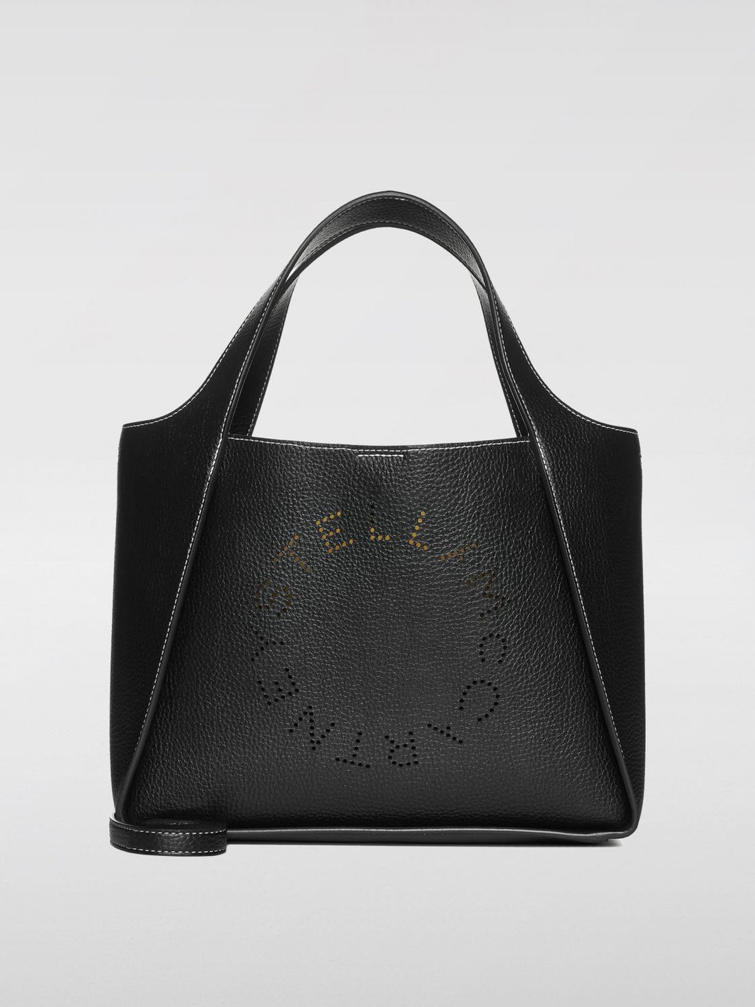 STELLA MCCARTNEY OS woman&